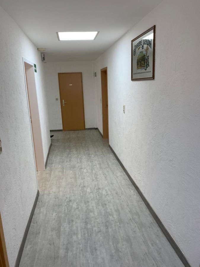 Casino Hotel Neubeckum المظهر الخارجي الصورة